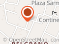Luxury Trade Center