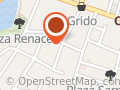 Inédita Servicios Turísticos