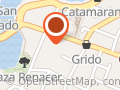 Tienda de Chicas