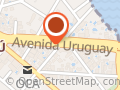 Inmobiliaria Paula Espíndola