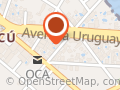 Odontologia integral Carlos Paz Odontologa Rocio