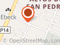 Meraki custom garage