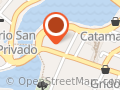 Oupen - social fitness
