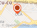 Abogados especialistas