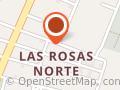 Lavadero Las Vertientes