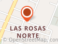 Maderas Carlos Paz