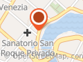 MARTINA CASESI INMOBILIARIA Y ESTUDIO JURIDICO.