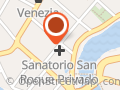 Consultorios Medicos San Roque