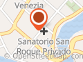 Tecnologia En Imagenes S.r.l.