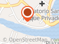 peluqueria mia nos mudamos