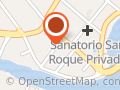 Rossito Seguros