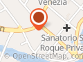 Caprichos Polirrubro