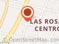 Centro Vecinal Las Rosas Centro