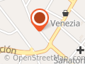 CeCIPS Centro Comercial, Industrial, Profesional y de Servicios