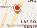 Electromecanica Sur