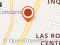 Distribuidora la Tentacion