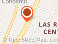Carniceria Emilio
