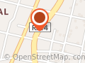 360 Bikestore