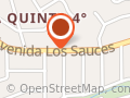 Panaderia Los Sauces