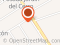 Cabañas El Destino Calamuchita