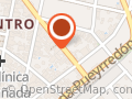 RESTAURANTE CA-MON