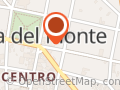 Artística Vale Con Arte - Capilla del Monte