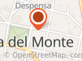Hospedaje la Posada de Norma