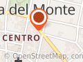 De La Guarda Dulce Compañia
