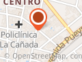 SANTO TOMAS Comercial