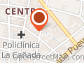 Atlas Libreria