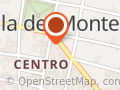 Duendes del Cerro - Almacén Naturista