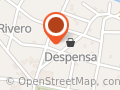 Hosteria Las Gemelas