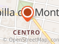 CASA SEIA