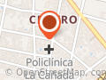 La Trinidad - Panadería y Pastelería