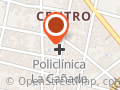 Radio Taxi Turbo