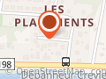 Borne Appel Taxi Sarcellois