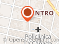 Apart Hotel Via Veneto