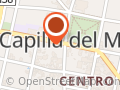 Sata Capilla