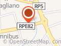 RIHERCO