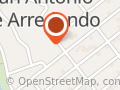 Hosteria Rio Grande