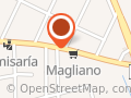 Cerrajería Calamuchita