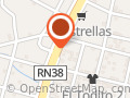 Inmobiliaria Omieljanowicz Operaciones Inmobiliarias