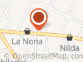 La Nona - Ropa Deportiva