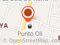 Farmacia Punto Capilla