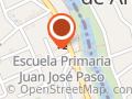 Estudio contable A+A