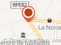 MIMOS Lanas Y Mercería