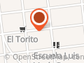 Libreria HEY- HEY
