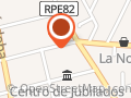 El Rodeo. Ropa Informal