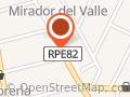 Vars opticas