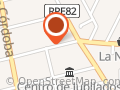 Departamentos Oscardolly
